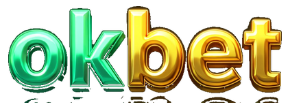 okbet