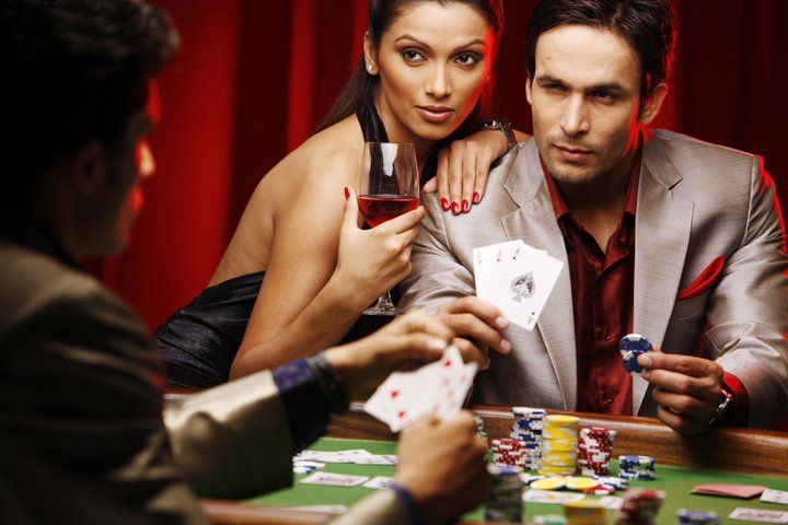 okbet এ উত্তোলন প্রক্রিয়া এবং ভাউচার যাচাইকরণ ধাপ
